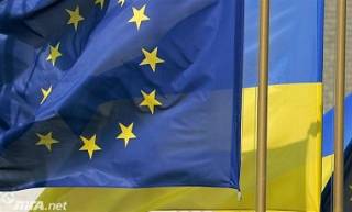 Судьба безвизового режима для Украины может решиться уже на следующей неделе