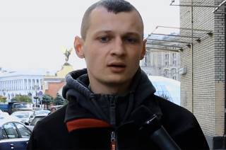 Адвокат Краснова объяснил, почему его выпустили из СИЗО