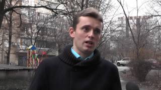 Бортник: Что касается выборов в Госдуму, то Путин использовал Украину на всю катушку