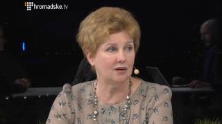 Новак: Предложенный бюджет не совсем реален