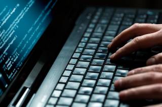 Российские хакеры готовили атаки на правительственные сайты Британии