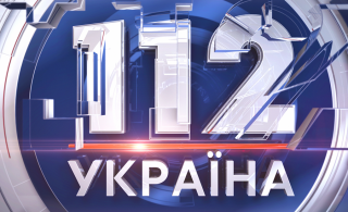 Человек Порошенко рассказал, кому и когда хотел Онищенко купить канал «112»
