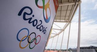 Олимпийцам, занявшим в Рио 4-6 места, могут также выплатить призовые