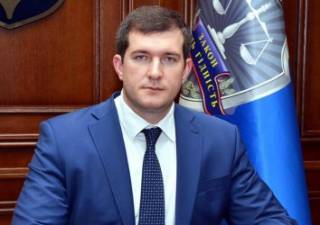 Говорить о судебной перспективе дела о крушении MH-17 преждевременно, — ГПУ