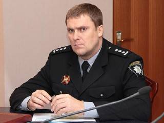Троян рассказал о жутких последствиях «закона Савченко»