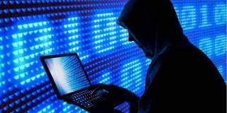 В Чехии задержан российский хакер, подозреваемый в атаках на США