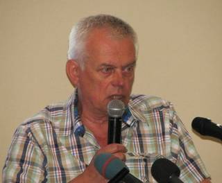 Булавин: При всей риторике Трампа отношение США к России измениться не может