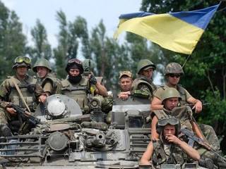 Война с Россией затянется на десятилетия?