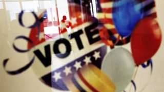 Клинтон увеличила отрыв от Трампа. Республиканец не нравится даже своим сторонникам