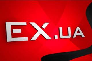 EX.UA объявил о скором закрытии. Да и FS.TO, оказывается, не торопится открываться