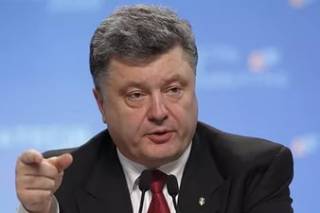 Порошенко сохранил свое влияние  на НКРЭ