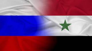 Ситуация в Сирии: Германия призывает наказать Россию, Франция требует провести экстренное заседание