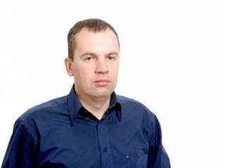 Старинец: В случае национализации «Привата» люди потеряют десятки миллиардов депозитов