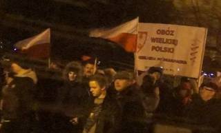 «Укрзализныця» запустила поезд в город, где украинцам желают смерти