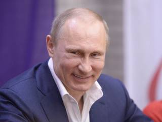 На фоне перемирия Путин распорядился уменьшить количество российских войск в Сирии. Второй раз за год
