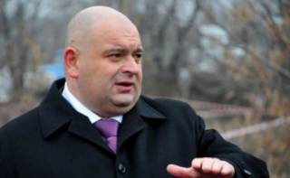 Генпрокуратура закрыла дело в отношении Злочевского