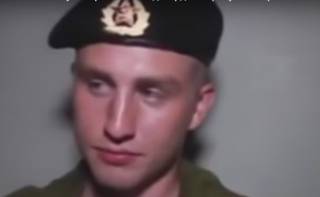 Телеканал Пинчука показал в эфире развлекательного шоу российского солдата, который «недавно служил на Украине»