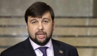 Представители ОРДЛО: Вести переговоры в Минске без Медведчука нет смысла