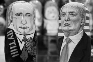 Могут ли США и РФ за спиной Украины договориться о признании Крыма российским: комментарии экспертов