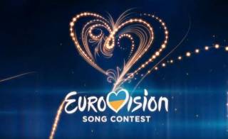 Команда организаторов «Евровидения» в Украине прекращает работу над подготовкой к конкурсу