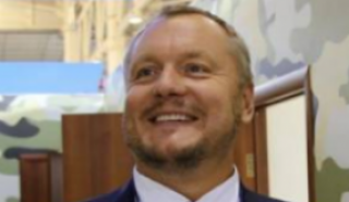 #Темадня: Соцсети и эксперты отреагировали на «мирный договор» Артеменко