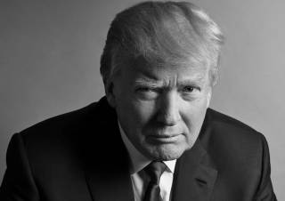 Укрощение строптивого Трампа. В Белом доме кадровый кризис