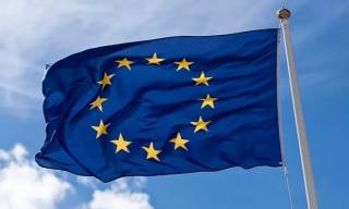 ЕС утвердил решение о предоставлении безвиза. Правда, не Украине, а Грузии