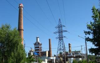 Энергетики Львовщины заявили об угрозе энергетической катастрофы из-за произвола силовиков