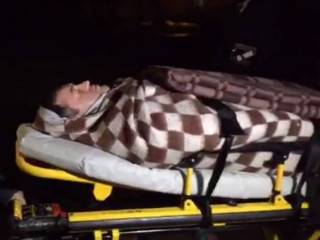 #Темадня: Cоцсети и эксперты отреагировали на объявление о подозрении Насирову