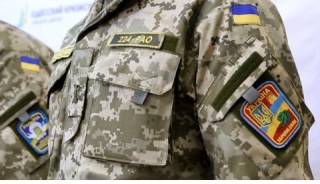 Митрополит УПЦ Антоний рассказал, как поститься украинским военным