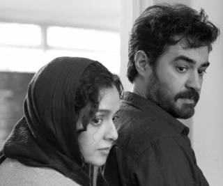 «Коммивояжёр»: совесть как летальное оружие