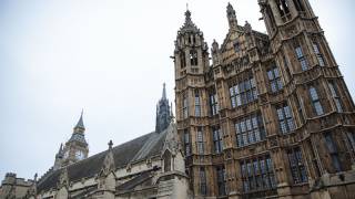 Член палаты лордов заявил, что Крым – это «историческая часть России». Украина требует объяснений