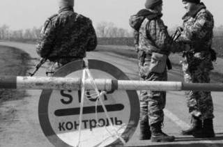 Чем закончится блокада Донбасса: комментарии экспертов