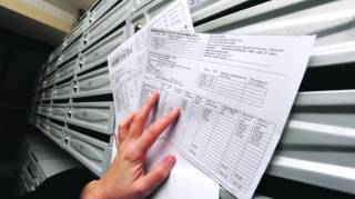 Киевляне получают завышенные платежки за отопление из-за должников и махинаций поставщиков