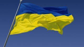 В рейтинге развития Украина опустилась на 29 позиций