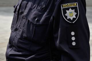Харьковские полицейские обокрали квартиру покойника и угнали его автомобиль