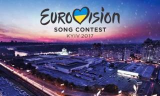Россия не спешит отказываться от участия в «Евровидении», а организаторы не хотят пугать Украину санкциями
