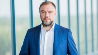 Депутат Загорий задекларировал автомобиль «Тесла», 88 патентов и 2, 6 млн благотворительных пожертвований