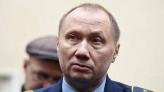 Машинист взорванного в Питере поезда рассказал подробности случившегося