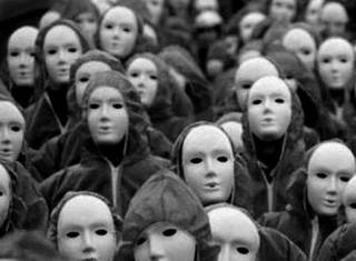 Абонплата за газ: дойка молчаливой биомассы продолжается