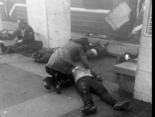 К чему приведет взрыв в метро Санкт-Петербурга: прогнозы экспертов