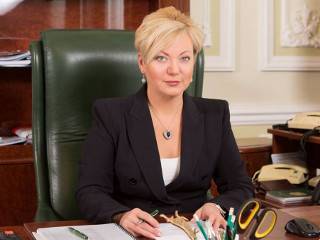 #Темадня: Cоцсети и эксперты отреагировали на отставку Гонтаревой