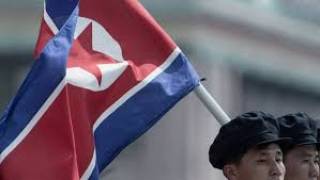 КНДР заявила о готовности нанести удар по США
