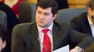 #Темадня: Cоцсети и эксперты отреагировали на назначение Насирова главой Федерации дзюдо