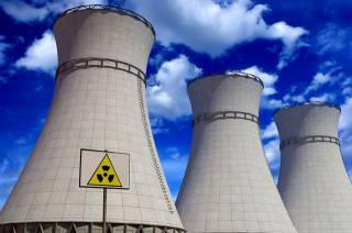 Украинская атомная энергетика может выйти из-под контроля в любой момент, — СМИ