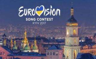 Сегодня в Киеве состоится официальная церемония открытия «Евровидения». Порошенко уже высказался по этому поводу