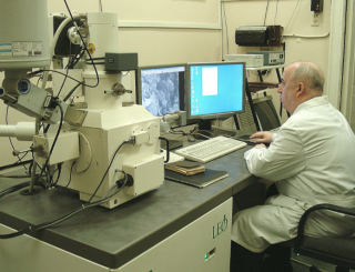 Ученые готовы опровергнуть теорию о том, что жизнь на Земле зародилась в океане