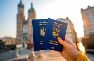 Безвиза со странами Азии и Латинской Америки не будет. Говорят, журналисты не так поняли Порошенко