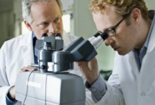 Мировые ученые вступили в жесткую полемику с противниками теории Большого взрыва