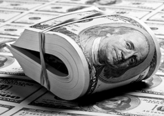 Что будет с гривной после ухода Гонтаревой: прогнозы экспертов